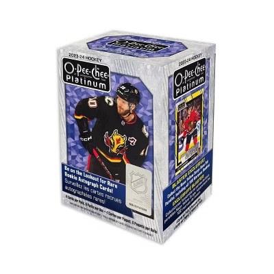 O-Pee-Chee Platinum