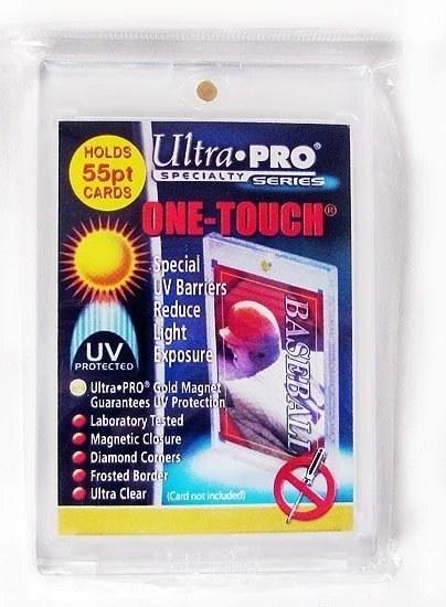 One Touch